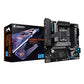 GIGABYTE B760M Aorus Pro AX DDR5 Intel Motherboard