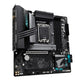GIGABYTE B760M Aorus Pro AX DDR5 Intel Motherboard