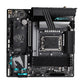 GIGABYTE B760M Aorus Pro AX DDR5 Intel Motherboard