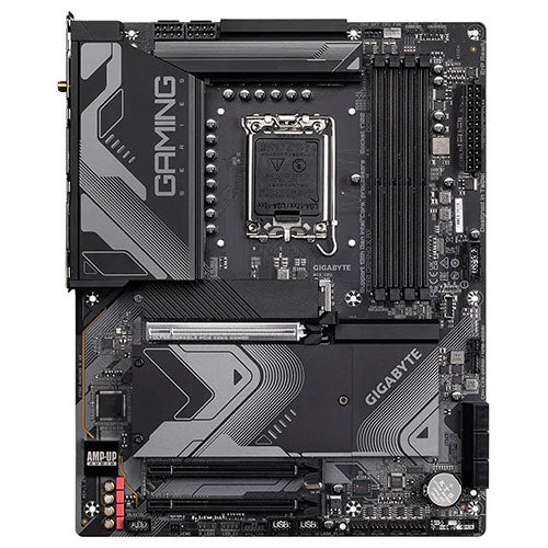 GIGABYTE Z790 Gaming X AX DDR5 Intel Motherboard