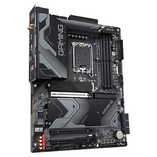 GIGABYTE Z790 Gaming X AX DDR5 Intel Motherboard