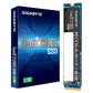 GIGABYTE Gen3 2500E 1TB M.2 NVME Gen3 Internal Solid State Drive ( SSD )