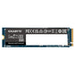 GIGABYTE Gen3 2500E 1TB M.2 NVME Gen3 Internal Solid State Drive ( SSD )