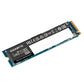 GIGABYTE Gen3 2500E 1TB M.2 NVME Gen3 Internal Solid State Drive ( SSD )