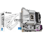 GIGABYTE Z790M AORUS ELITE AX ICE DDR5 MOTHERBOARD