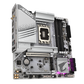 GIGABYTE Z790M AORUS ELITE AX ICE DDR5 MOTHERBOARD
