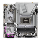 GIGABYTE Z790M AORUS ELITE AX ICE DDR5 MOTHERBOARD