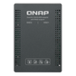 QNAP QDA-A2MAR