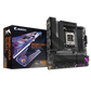 GIGABYTE GA-B650M AORUS ELITE AX AMD AM5 MOTHERBOARD