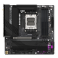 GIGABYTE GA-B650M AORUS ELITE AX AMD AM5 MOTHERBOARD