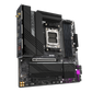 GIGABYTE GA-B650M AORUS ELITE AX AMD AM5 MOTHERBOARD