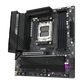 GIGABYTE GA-B650M AORUS ELITE AX AMD AM5 MOTHERBOARD