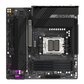 GIGABYTE GA-B650M AORUS ELITE AX AMD AM5 MOTHERBOARD