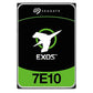 SEAGATE Exos 7E10 2TB Internal HDD