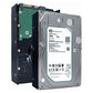 SEAGATE Exos 7E10 10TB Internal HDD