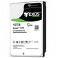 SEAGATE Exos 7E10 10TB Internal HDD