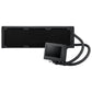 ASUS ROG Ryujin III ARGB 360mm CPU Liquid Cooler
