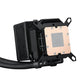 ASUS ROG Ryujin III ARGB 360mm CPU Liquid Cooler