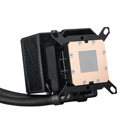 ASUS ROG Ryujin III ARGB 360mm CPU Liquid Cooler