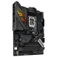 ASUS ROG Strix Z790-H Gaming Wifi DDR5 Intel Motherboard