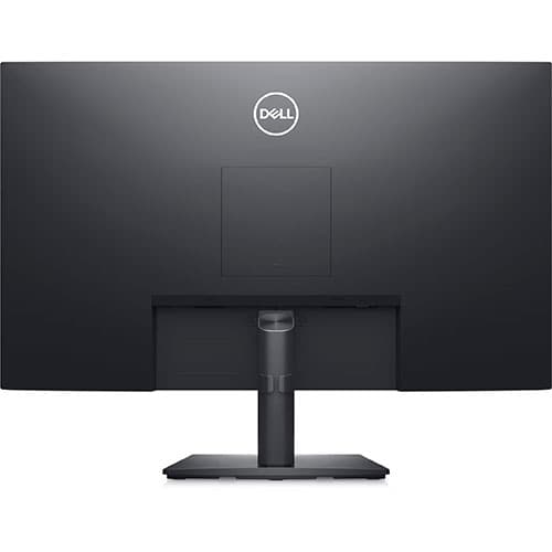 DELL E2423H 24 Inch FHD75Hz VA Panel 5MS Monitor