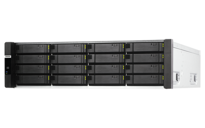 QNAP ES1686DC-2142IT-96G