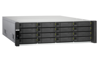 QNAP ES1686DC-2123IT-64G