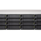QNAP ES1686DC-2142IT-96G