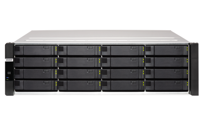 QNAP ES1686DC-2142IT-96G