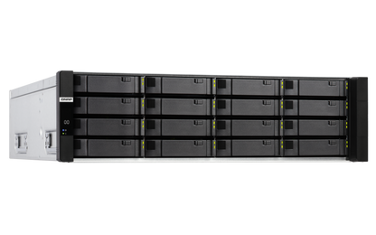 QNAP ES1686DC-2142IT-96G
