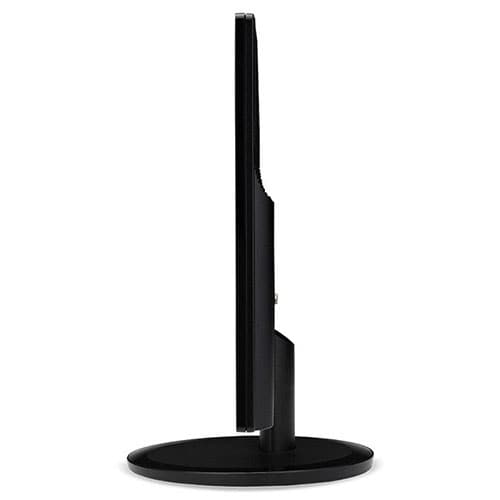 ACER Aopen 20CH1Q 19.5 Inch FHD 60Hz TN Panel 99% SRGB 5MS Gaming Monitor