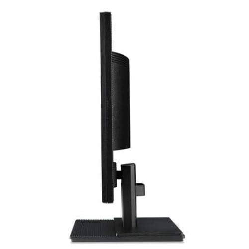 ACER V206HQL 19.5 Inch HD 60Hz TN Film Panel 5MS Gaming Monitor