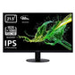 ACER SA220Q 22 Inch FHD 75Hz IPS Panel AMD FreeSync Gaming Monitor
