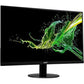 ACER SA220Q 22 Inch FHD 75Hz IPS Panel AMD FreeSync Gaming Monitor