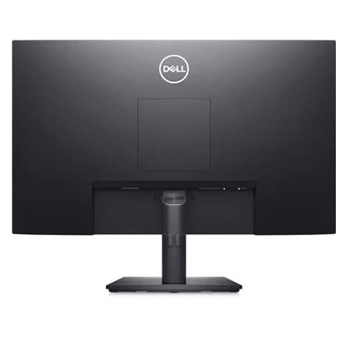 DELLE2423HN 24 Inch FHD 60Hz VA Panel 8MS Monitor