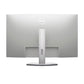 DELL S3221QS 32 Inch 4K UHD VA Panel 60Hz 4MS Gaming Monitor