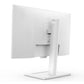 BENQ GW2790QT 27 Inch 2K QHD 75Hz 99% SRGB 5MS Gaming Monitor