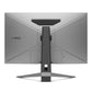 BENQ 27 INCH EX270M FHD IPS 240HZ GAMING MONITOR