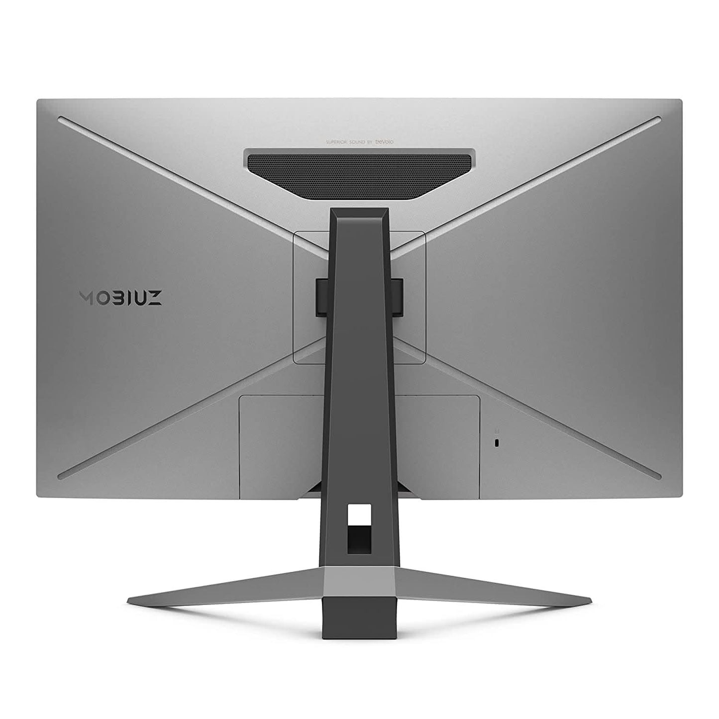 BENQ 27 INCH EX270M FHD IPS 240HZ GAMING MONITOR