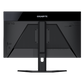 GIGABYTE AORUS 27 INCH M27Q QHD 170HZ GAMING MONITOR
