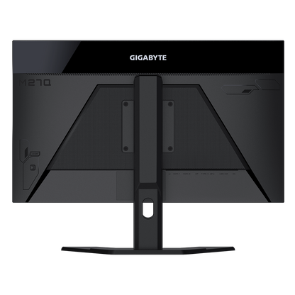 GIGABYTE AORUS 27 INCH M27Q QHD 170HZ GAMING MONITOR