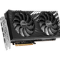 ASROCK AMD RADEON RX7700XT 12GB CHALLENGER OC GRAPHIC CARD
