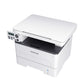 M6702D Mono laser multifunction printer