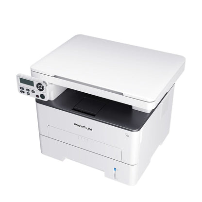 M6702D Mono laser multifunction printer