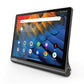 LENOVO YOGA SMART TABLET 4GB/64GB X705X ZA540019IN