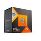 AMD RYZEN 7 7800X 3D 8 CORES UPTO 5.6 GHZ AM5 PROCESSOR