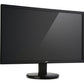 ACER 19.5 INCH K202HQL HD MONITOR