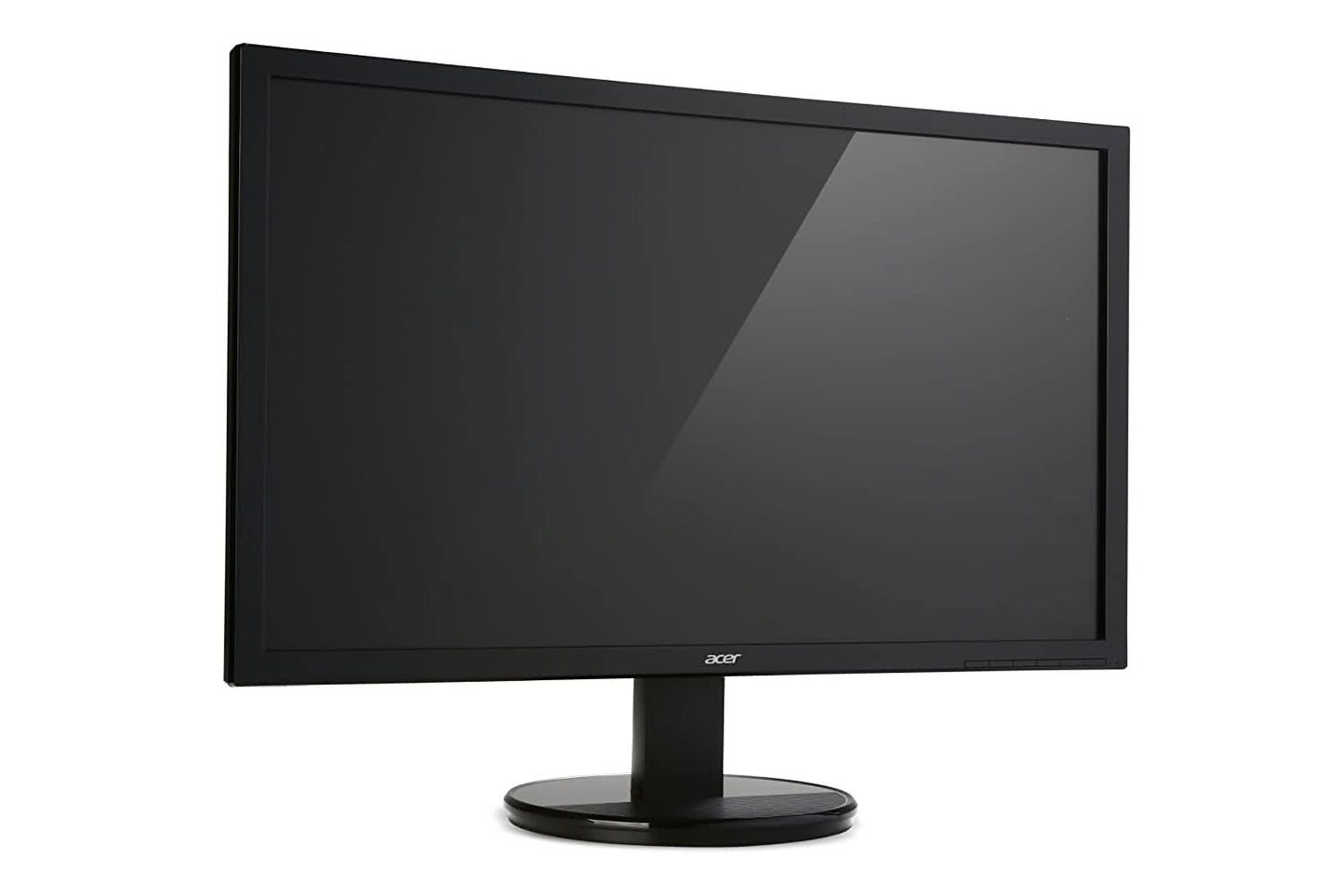 ACER 19.5 INCH K202HQL HD MONITOR