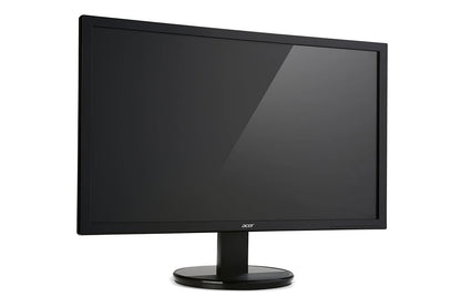 ACER 19.5 INCH K202HQL HD MONITOR
