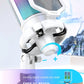 FIFINE AMPLIGAME- A6V USB GAMING MICROPHONE (WHITE)
